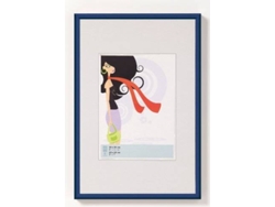 Marco WALTHER DESIGN New Lifestyle 20x30 Azul