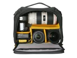 Bolsa Veo Bib F28 Interior