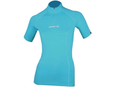 Rash Guard BEUCHAT Atoll (XXL)