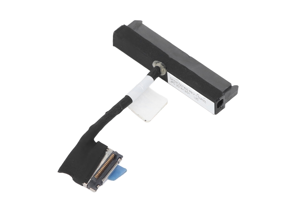 Repelente Ultrasónico Para Cucarachas, Ratas Y Arañas, Recargable Por Usb, Blanco, Portátil.