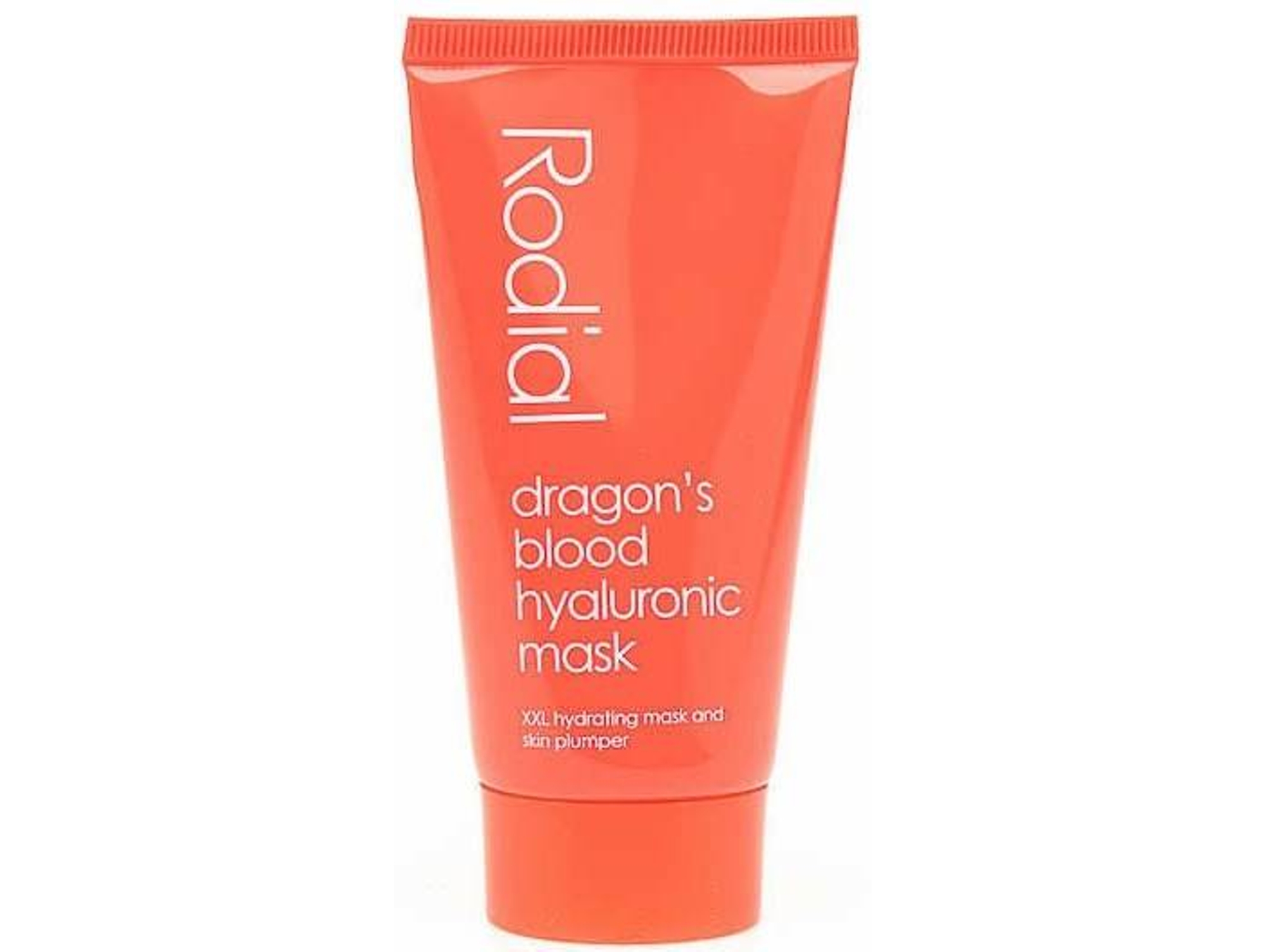 Mascarilla Facial RODIAL Dragons Blood Hyaluronic