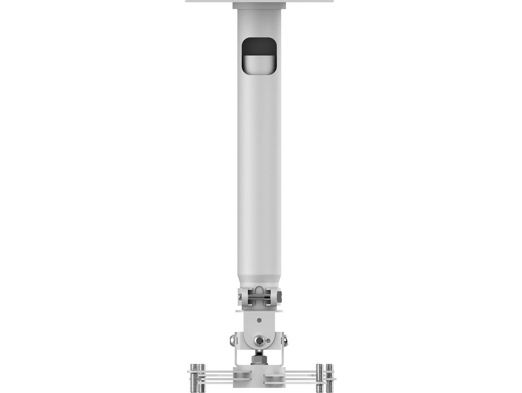 Soporte de Proyector VISION TM-TELE