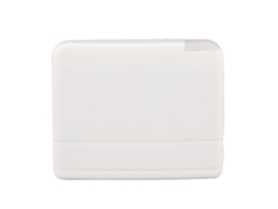 Adaptador receptor Bluetooth 5.0 con conector de 30 pines para estación de acoplamiento de altavoces iOS