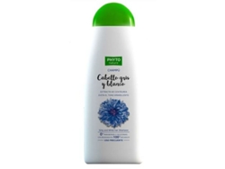 Champú PLANETA HUERTO Planet Huerto Gray And Phyto (400ml)