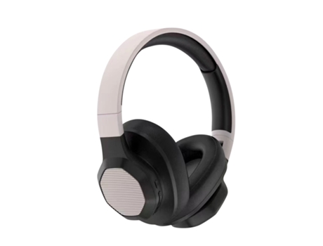 Auriculares Bluetooth Tarjeta auditiva versátil para teléfono celular inalámbrico