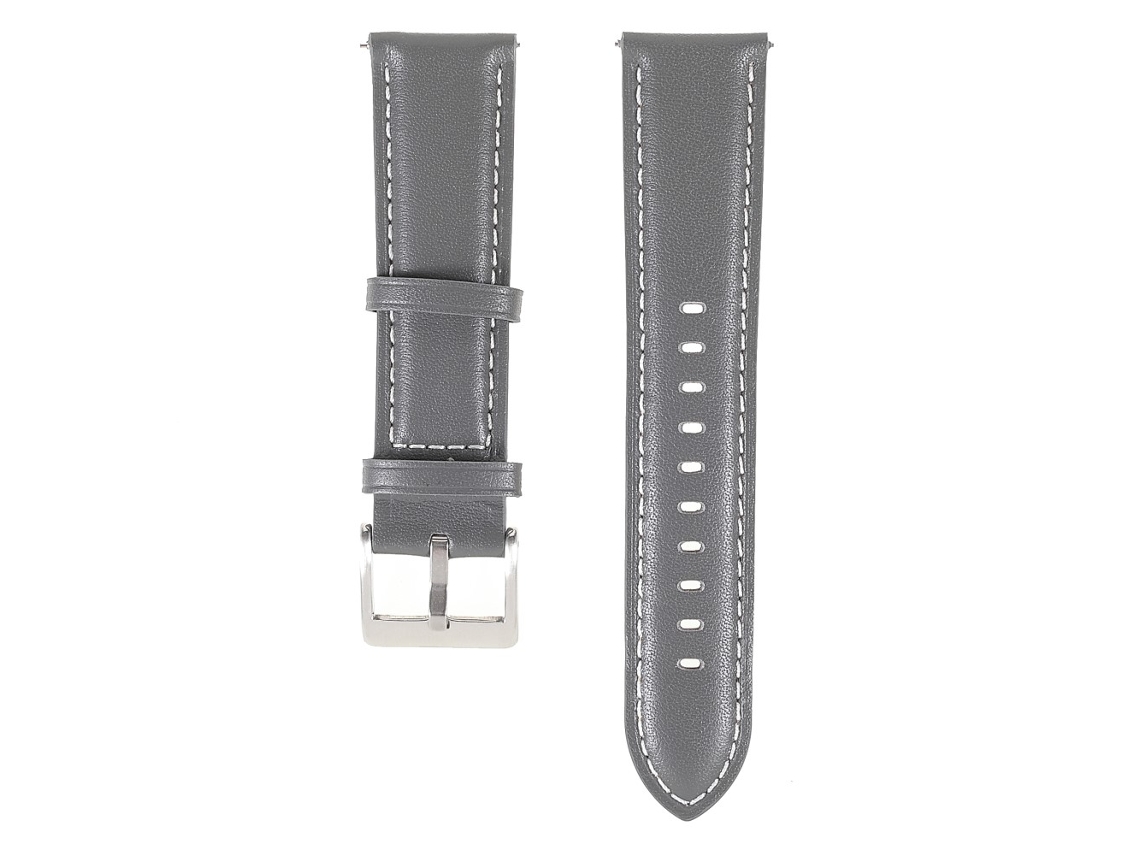 Correa para Samsung Gear S3 Classic 680602288C