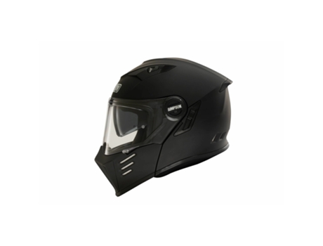 Automóvil y motocicleta