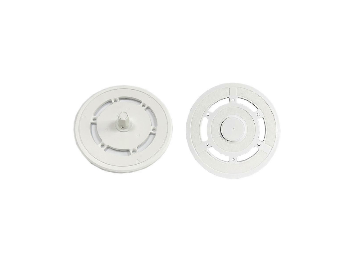 Mop Stand For Deebot T20/t20max/t20pro Robot Vacuum Cleaner Replacement Accessories Mop Cloth Holde