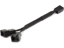 Cable PH-CB-Y4P