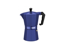Cafetera Italiana MONIX M301706