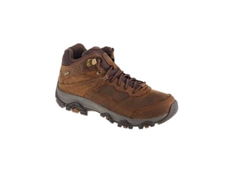 Botas Hombre MERRELL Marrón (Tam: 30.0 cm/46.5 eu)