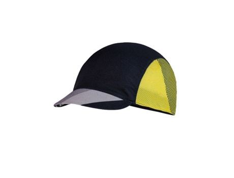 Gorra Unisex BUFF Cycle Glen (Talla Única)