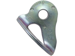 Equipo De Pared FIXE CLIMBING GEAR Placa De Fixe10 100 Unidades