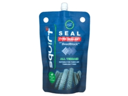 Líquido Selante Tubeless Antifuro Beadblock 120Ml Transparentesquirt Cycling Products