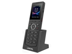 Termómetro inalámbrico higrómetro electrónico mini Bluetooth 5.0 monitor de temperatura y humedad medidor para invernadero otros