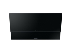 Campana Convencional SAMSUNG NK36C9804WBUR (90 cm - A+ - 760 m3/h)