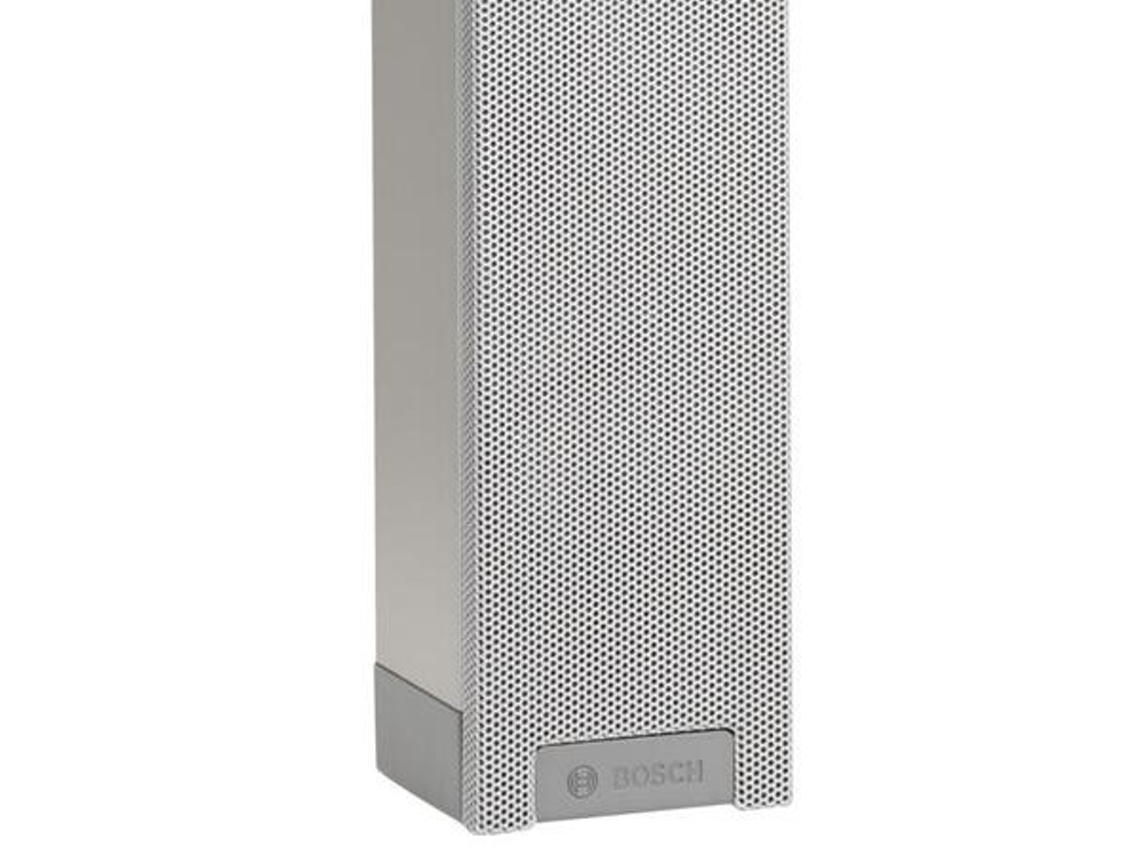 Columna De Sonido Array 30w Lbc3200/00 Bosch