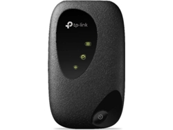 Hotspot TP-LINK M7200 (4G - 150 Mbps)