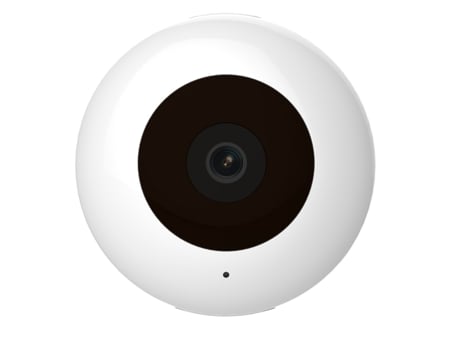 Cámara Vigilancia ENZON