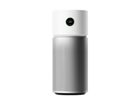 Purificador De Aire XIAOMI Bhr6359Eu Blanco