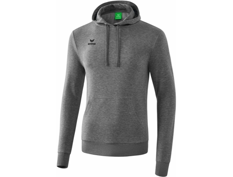 Camiseta de Hombre para Fitness Nike Dri Fit