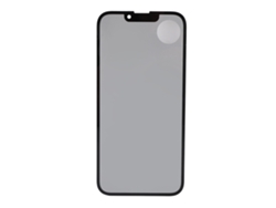 Kit De Substituição De Vidro Tela Frontal Com Ferramentas Para Iphone 13 E 13 Pro