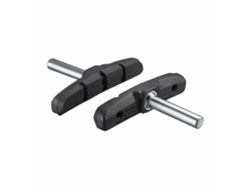 Juegos de patines (10 pares) M70/T2 SHIMANO