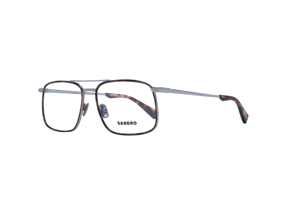 Montura de gafas para hombre Sandro Paris SD3017 56940