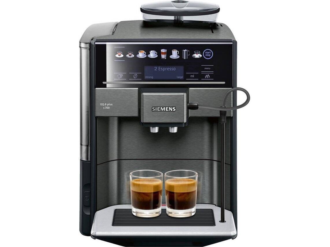 MÁQ.CAFE.AUT.SIEMENS EQ6.P.S700 TE657319