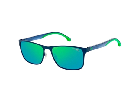 Gafas de Sol Hombre Carrera CARRERA 2037T_S