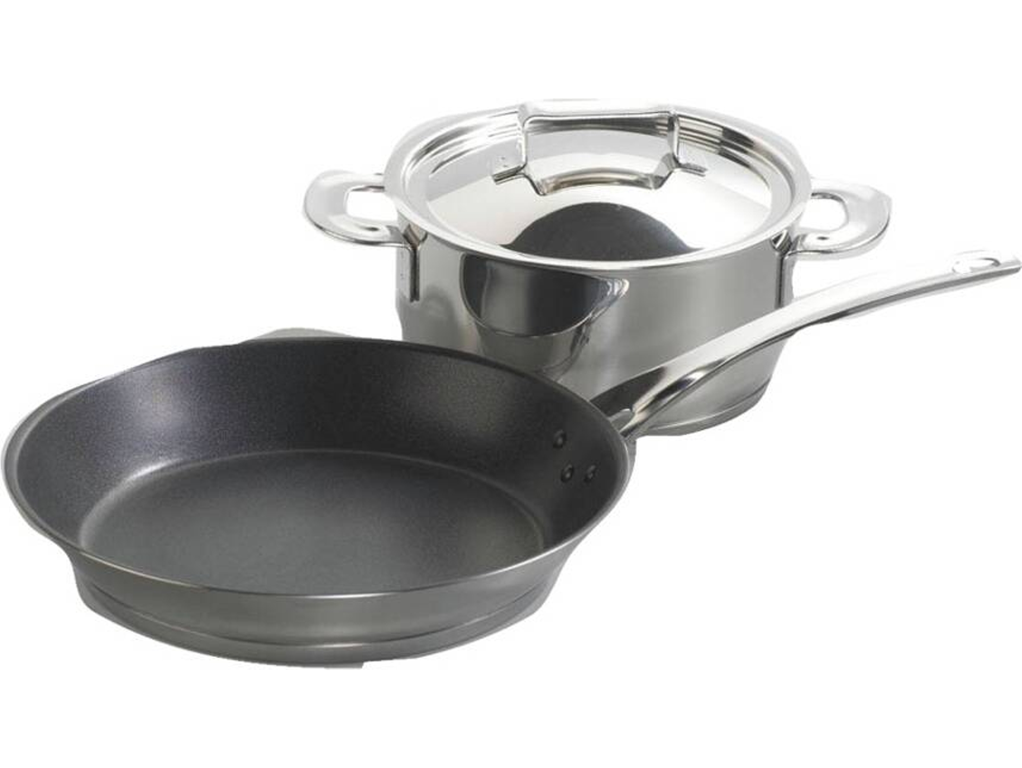 Wok SIEMENS HZ390020 (para placas Vitrocerámicas/inducción)