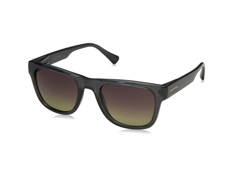 Gafas de Sol Unisex Hawkers Tox Ø 52 mm