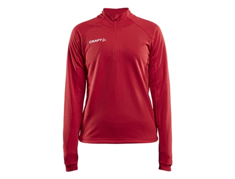 Sudadera de Hombre VANS Core Basic Po Algodón Negro (XL)