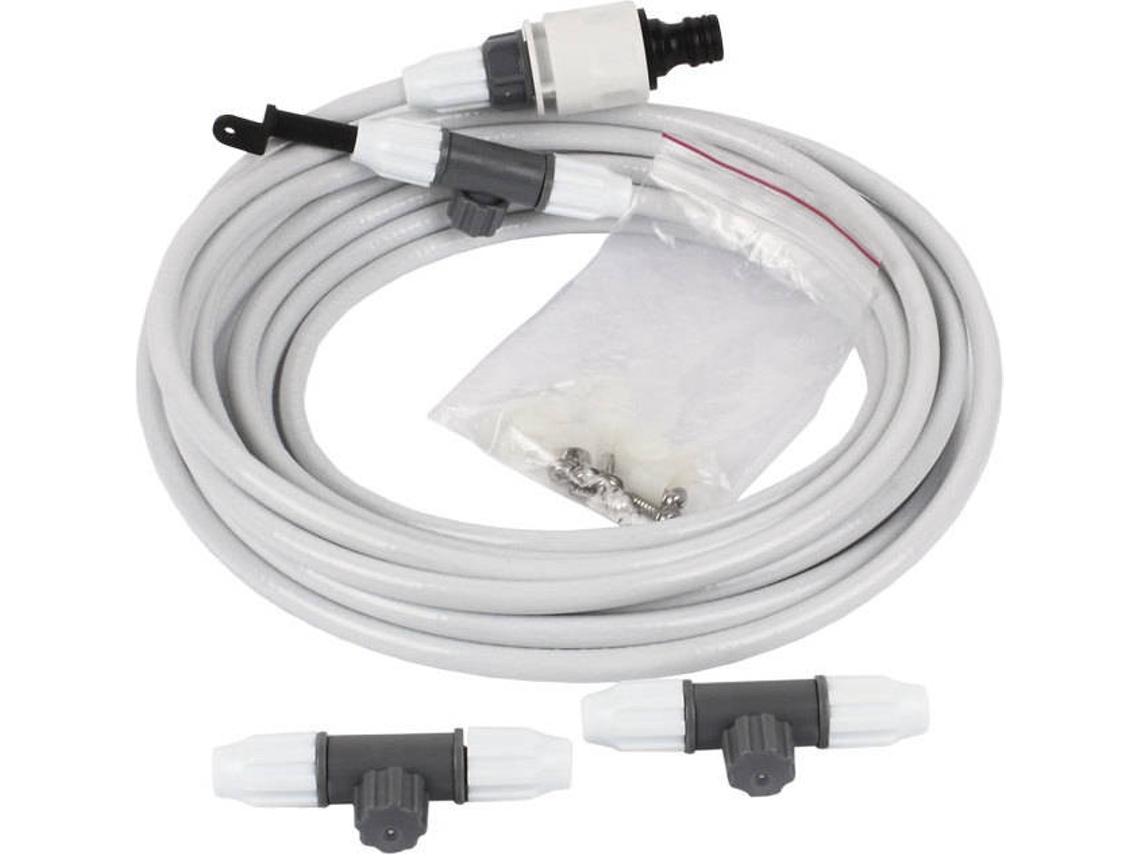Manguera COFAN Kit De Nebulización (6 m)