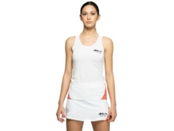 Camisetas SIUX Trilogy Patty Oficiales Mujer (L)