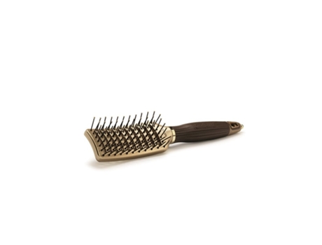 OLIVIA GARDEN Nano Thermic Ceramic Ion styler vent