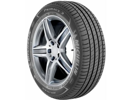 Neumático de Coche MICHELIN PRIMACY-3 ZP 275/40YR19