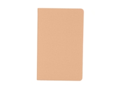 Funda de piel sintética para tableta (posicionamiento preciso de los orificios, protección total)