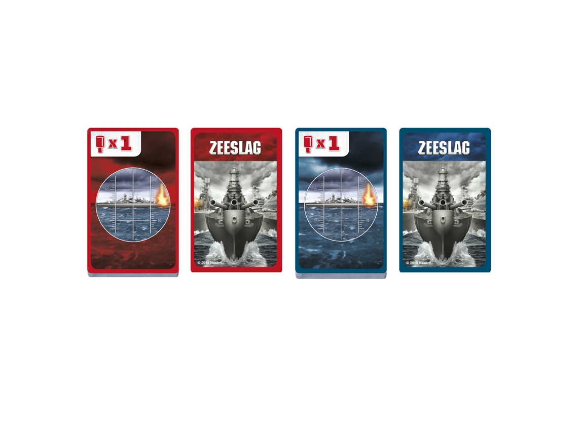 Juegos de hasbro gaming 2018 shop