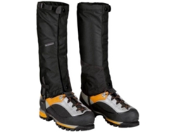 Polainas FERRINO Nordend (L-XL)