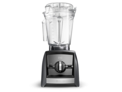 Batidora VITAMIX Ascent 2500i - Pizarra
