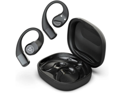 Auricular Open Ear JLAB Epic Open Sport Black