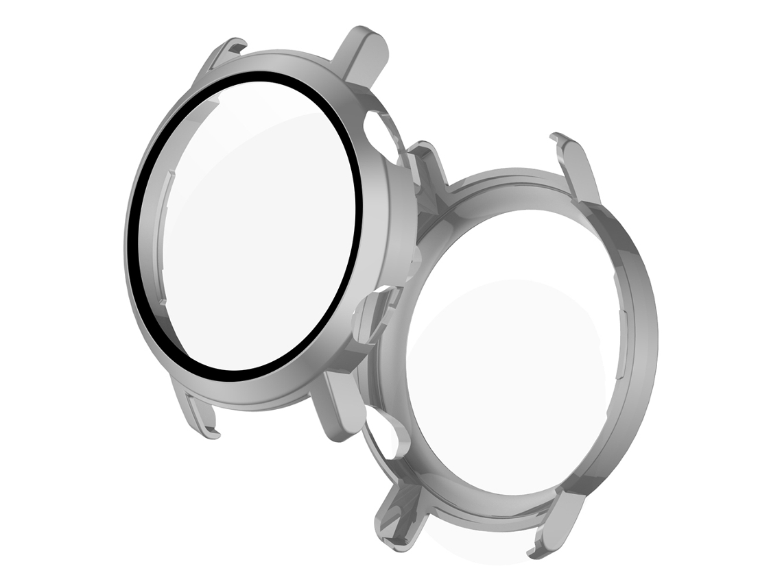 Caja Para Smart Watch Para Watch Gt 2 (protección Completa Del Cuerpo, Resistente A Arañazos Y Desgaste)