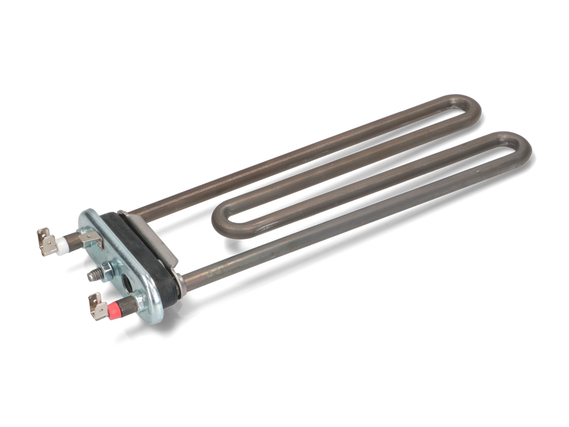 Resistencia 1850w - Whp481281729736 Para Lavadora Htr004wh