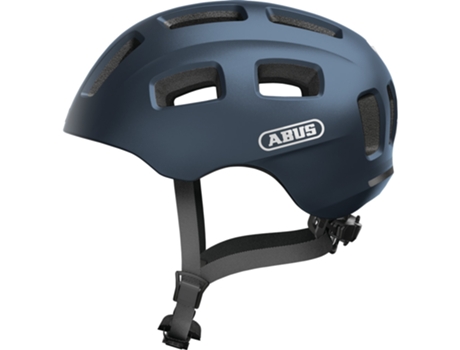 Casco para niños ABUS Youn-I 2.0