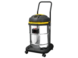 Aspirador sin Bolsa LAVORWASH WD 255 XE