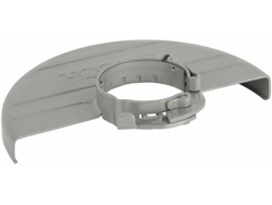 Caperuza Protectora Sin Chapa Protectora para Lijar BOSCH 230 Mm