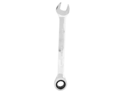 Llave de carraca combinada de 13 mm | Sin marca