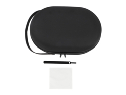 Funda Vision Pro (resistente al agua y a los impactos)