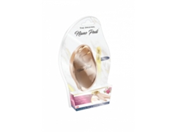 NANO PEDI - Foot Remover - Remove calosidades, áreas ásperas e melhora saltos secos e rachados.
